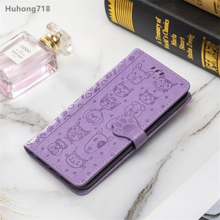 Ốp Lưng Cho Vivo Y02 Y02A Y02T Y04 Y19S Y29 Y29S Y39 Y52S Y72 Y76S Y100 Y200 Y200E Y300 Pro Y300i 4G 5G Ốp Lưng Silicon Mềm Bao Da Lật Có Khe Cắm Thẻ