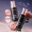 Tinh chất dầu chăm sóc tóc VETES 100ml Lông mịn màng