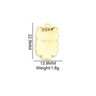 10 Chiếc 4 Kiểu Dễ Thương Cú Lấp Lánh Đầy Màu Sắc Nhỏ Giọt Dầu Quyến Rũ Xu Hướng Châu Âu Và Mỹ Vòng Cổ Móc Khóa Bụi Cắm Treo Đồ Trang Trí DIY Sáng Tạo Tạo Tạo Kiểu Động Vật Mặt Dây Hợp Kim