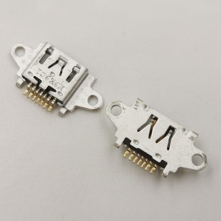 Bộ 5-50 Đầu Nối USB Cắm Cho OPPO R7 F9 F5 Lite Realme 1 F11 Pro R11S R11 R7S Plus F7 Sạc Đế Sạc Jack R11SPlus R7Splus F5Plus F9Pro F5Lite F7Lite R7Plus R11Plus F11Pro