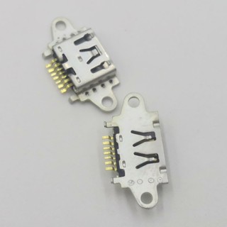 Bộ 5-50 Đầu Nối USB Cắm Cho OPPO R7 F9 F5 Lite Realme 1 F11 Pro R11S R11 R7S Plus F7 Sạc Đế Sạc Jack R11SPlus R7Splus F5Plus F9Pro F5Lite F7Lite R7Plus R11Plus F11Pro