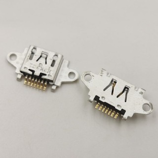 Bộ 5-50 Đầu Nối USB Cắm Cho OPPO R7 F9 F5 Lite Realme 1 F11 Pro R11S R11 R7S Plus F7 Sạc Đế Sạc Jack R11SPlus R7Splus F5Plus F9Pro F5Lite F7Lite R7Plus R11Plus F11Pro