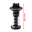 1 Cái / 2 Cái A2048800227 Xe Phía Trước Động Cơ Hood Mùa Xuân Bắt An Toàn Kẹp Cho Xe Mercedes-Benz C-Class E-Class S-Class W204 W212