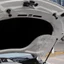1 Cái / 2 Cái A2048800227 Xe Phía Trước Động Cơ Hood Mùa Xuân Bắt An Toàn Kẹp Cho Xe Mercedes-Benz C-Class E-Class S-Class W204 W212