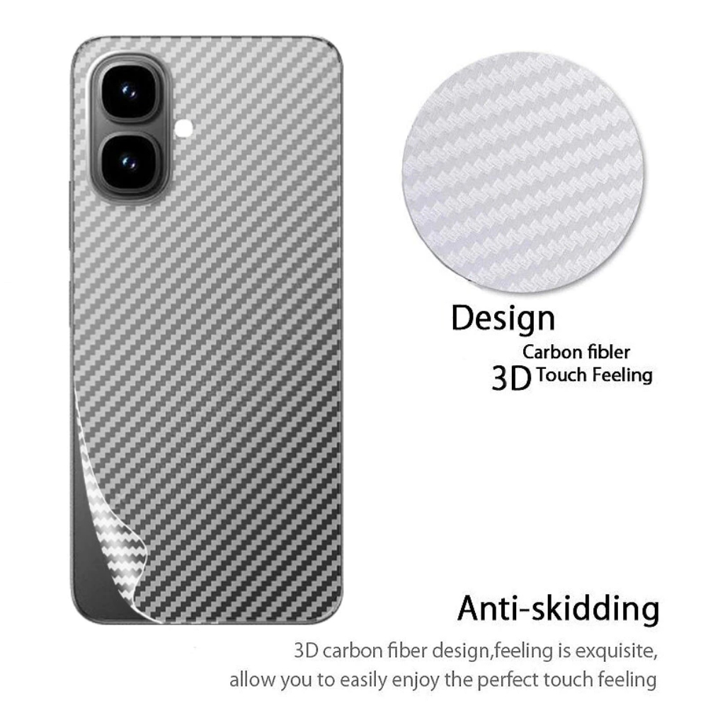 Ốp điện thoại di động chống rơi 4in1 Infinix Smart 10 cho Infinix Samrt10HD Samrt 10 Plus Samrt9 Phim ống kính máy ảnh và phim gốm và phim mặt sau