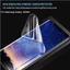 Phim Hydrogel Cho Honor X50 / Honor 100 / Honor 100 Pro / X50GT / Honor 200 / Honor 200 Pro / Honor X60 Pro / 300 Pro / 300 Ultra / Honor X70