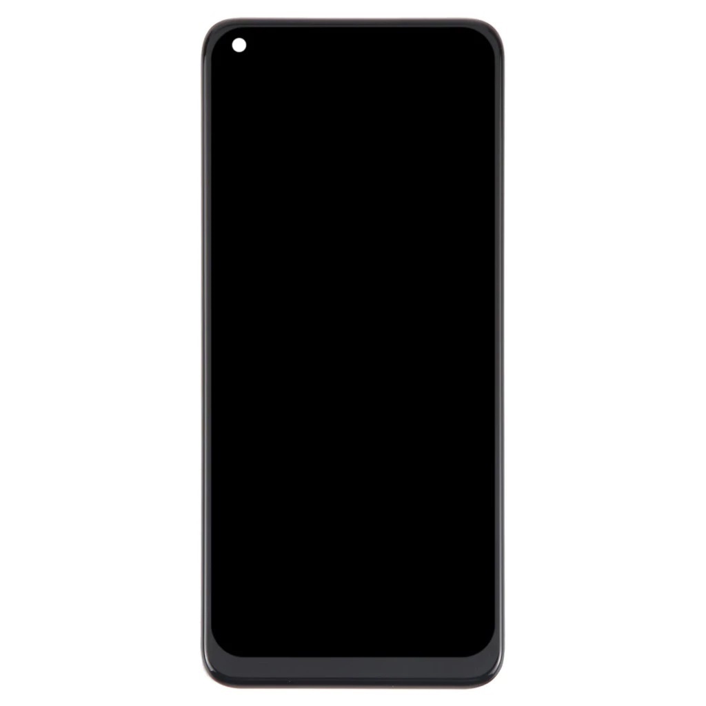 TFT Cho Xiaomi 11 Màn Hình LCD Bộ Số Hóa Màn Hình Cảm Ứng