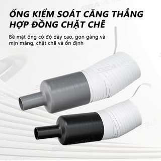 GHẾ Xe Máy Cao Su Shift Lever Gear Cover Universal CBR650R CB650R CBR1000RR CB1000R Gear Shift Lever Pedal Foot Pad Vỏ Cao Su