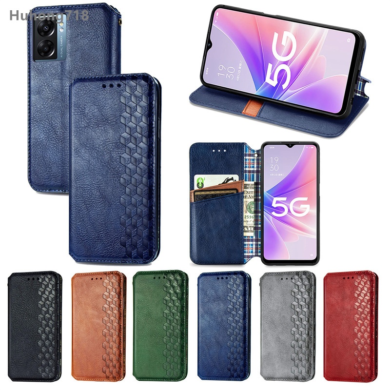 Ốp Điện Thoại Cho Sony Xperia 1 iii IV V VI VII Ace 3 iii PDX-223 PDX-225 Ví Lật Vỏ Khe Cắm Thẻ Đứng Vỏ Điện Thoại Bảo Vệ