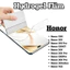Phim Hydrogel Cho Honor X50 / Honor 100 / Honor 100 Pro / X50GT / Honor 200 / Honor 200 Pro / Honor X60 Pro / 300 Pro / 300 Ultra / Honor X70