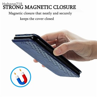 Ốp Điện Thoại Cho Motorola Moto G Stylus Play 2022 2023 Power 2024 2025 ThinkPhone 25 4G 5G Ví Lật Vỏ Khe Cắm Thẻ Đứng Vỏ Điện Thoại Bảo Vệ