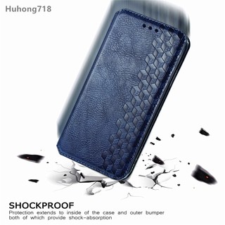 Ốp Điện Thoại Cho Motorola Moto G Stylus Play 2022 2023 Power 2024 2025 ThinkPhone 25 4G 5G Ví Lật Vỏ Khe Cắm Thẻ Đứng Vỏ Điện Thoại Bảo Vệ