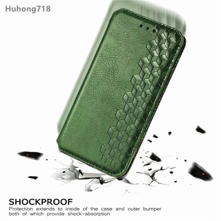 Ốp Điện Thoại Cho OPPO A2 Pro A2M A8X A17 A17K A18 A36 A38 A57 2022 A57E A58 A58X A59 A60 A76 A77 A78 A79 A80 A96 4G 5G Flip Wallet Vỏ Khe Cắm Thẻ Đứng Vỏ Điện Thoại Bảo Vệ