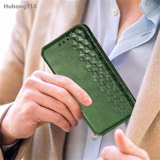 Ốp Điện Thoại Cho OPPO A2 Pro A2M A8X A17 A17K A18 A36 A38 A57 2022 A57E A58 A58X A59 A60 A76 A77 A78 A79 A80 A96 4G 5G Flip Wallet Vỏ Khe Cắm Thẻ Đứng Vỏ Điện Thoại Bảo Vệ