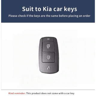 Ốp Chìa Khóa Xe Vinfast VF3 Bọc Chìa Khoá Xe Điện Vinfast VF3 Bằng Hợp Kim VF3