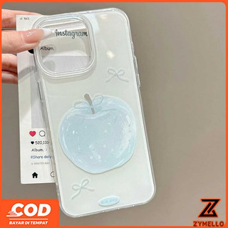 Ốp điện thoại TPU chống sốc cho OPPO A6 PRO A5i A5X A5 5G A3 A3X A3 Pro A5 pro A18 A17 A60 A38 A79 A57 A77S A58 A7 A5S A12 F9 Pro A78 A17K