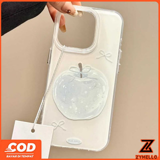 Ốp điện thoại TPU chống sốc cho OPPO A6 PRO A5i A5X A5 5G A3 A3X A3 Pro A5 pro A18 A17 A60 A38 A79 A57 A77S A58 A7 A5S A12 F9 Pro A78 A17K
