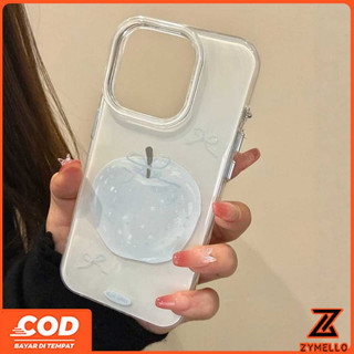Ốp điện thoại TPU chống sốc cho OPPO A6 PRO A5i A5X A5 5G A3 A3X A3 Pro A5 pro A18 A17 A60 A38 A79 A57 A77S A58 A7 A5S A12 F9 Pro A78 A17K