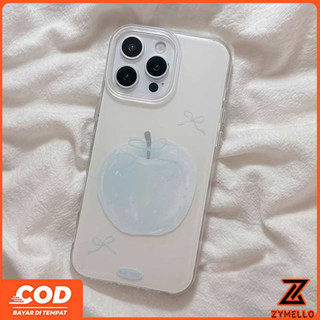 Ốp điện thoại TPU chống sốc cho OPPO A6 PRO A5i A5X A5 5G A3 A3X A3 Pro A5 pro A18 A17 A60 A38 A79 A57 A77S A58 A7 A5S A12 F9 Pro A78 A17K