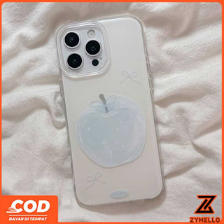 Ốp điện thoại TPU chống sốc cho OPPO A6 PRO A5i A5X A5 5G A3 A3X A3 Pro A5 pro A18 A17 A60 A38 A79 A57 A77S A58 A7 A5S A12 F9 Pro A78 A17K