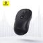 Chuột không dây tiện dụng Baseus F02 Bluetooth Single 2.4G Single
