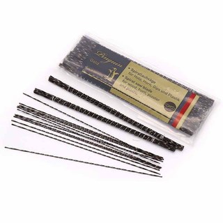 1 # ~ 8 # Cuộn Jig Lưỡi Cưa Xoắn Ốc Răng Loại Lưỡi Cưa Gỗ Dây Thép Cắt Kim Loại Tay Thủ Công Dụng Cụ Khắc
