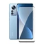 Front Màn hình màng bảo vệ Hydrogel for Xiaomi, Redmi Mi 12 / Mi 12 Pro / Mi 12 x / Mi 12S / Mi 12S Pro / Mi 12S ULTRA