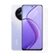 Front Màn hình màng bảo vệ Hydrogel for Xiaomi, Redmi Mi 12 / Mi 12 Pro / Mi 12 x / Mi 12S / Mi 12S Pro / Mi 12S ULTRA