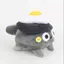 BCT✨Dandy's World Plush✨Mới Dandys World Plushie Kawaii Dandy World Nhân Vật Trò Chơi Xuất Hiện Sang Trọng Đồ Chơi Nhồi Bông Mềm Dễ Thương Cho Bé Trai Và Bé Gái Đồ Chơi Trẻ Em Sáng Tạo Quà Tặng Sinh Nhật