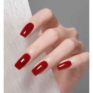 Gel Chức Năng UV ANNIES 16ml An Toàn Dùng Tại Nhà & Salon