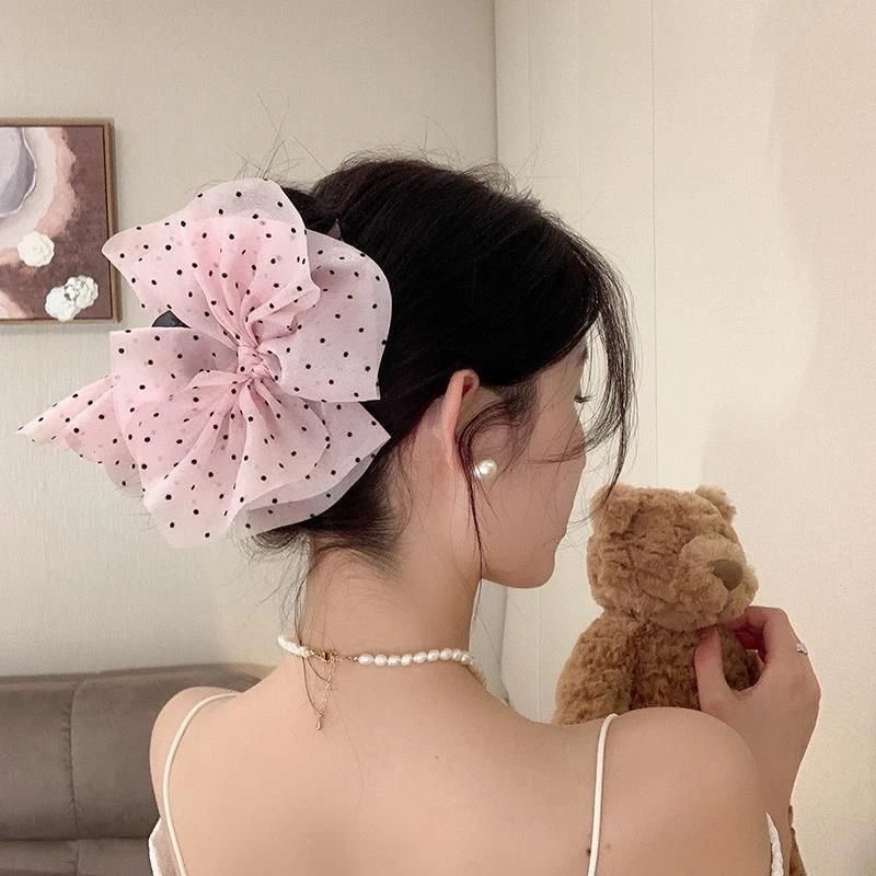 31#pink