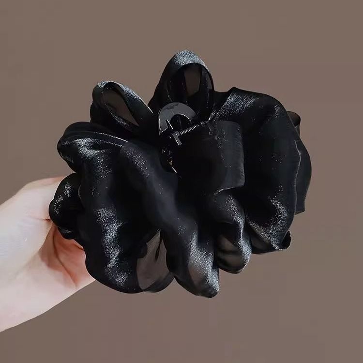 33#black