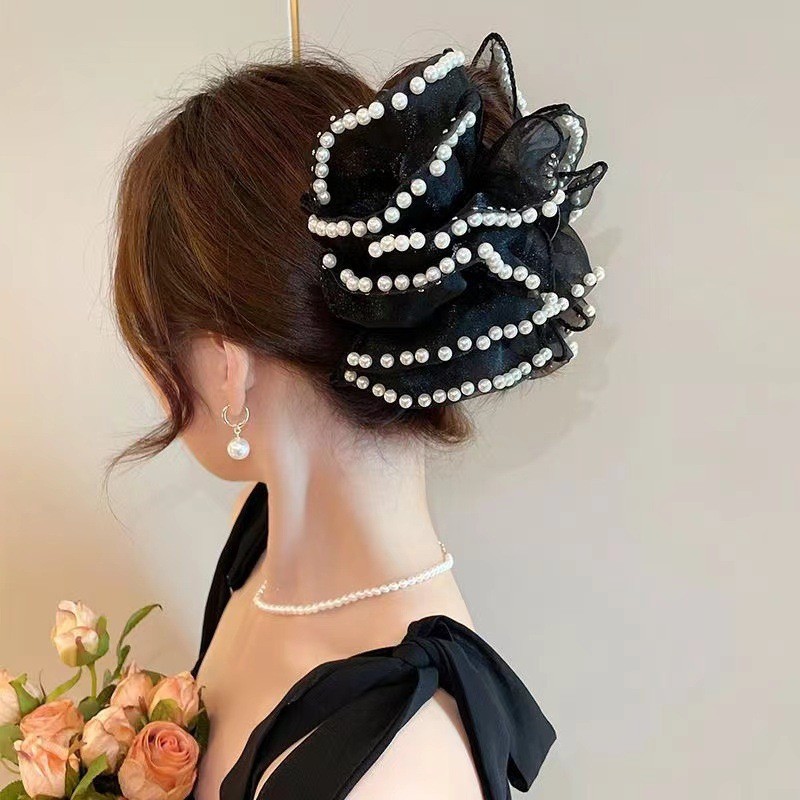 36#black