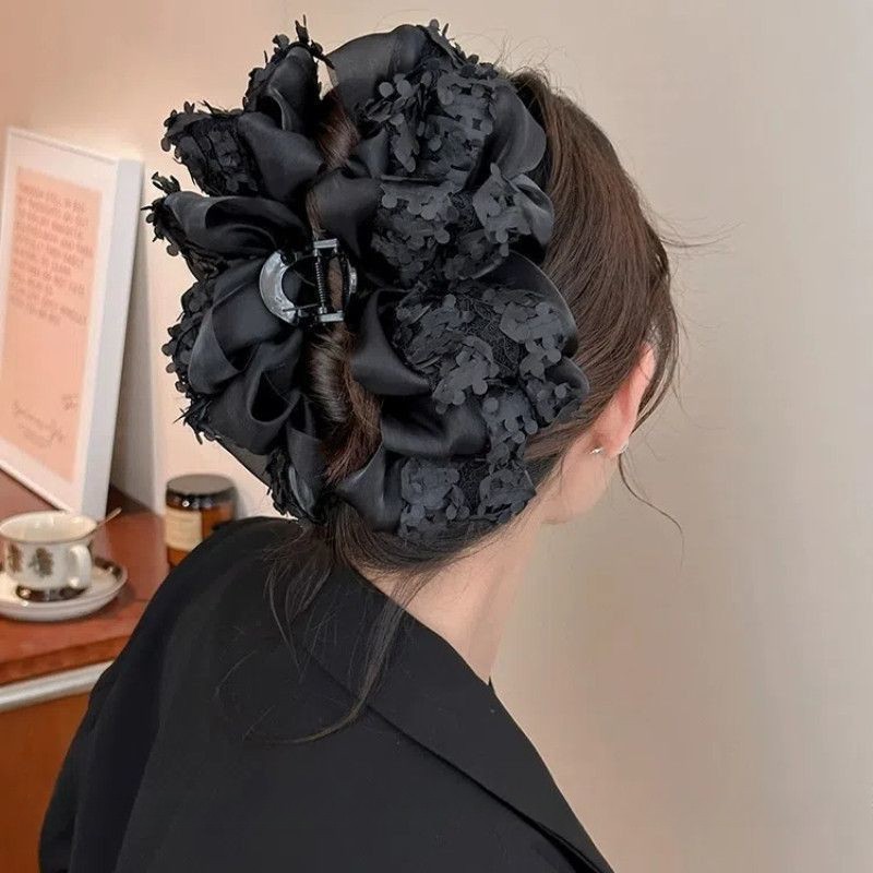 38#black