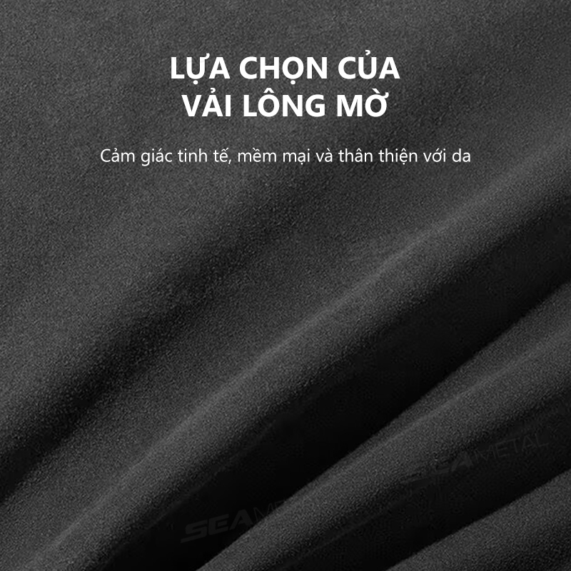 SEAMETAL Móc tựa đầu ô tô Giá đỡ đồ uống Đa chức năng Ghế ngồi ô tô Móc treo lại để hỗ trợ chai Móc treo đôi đơn