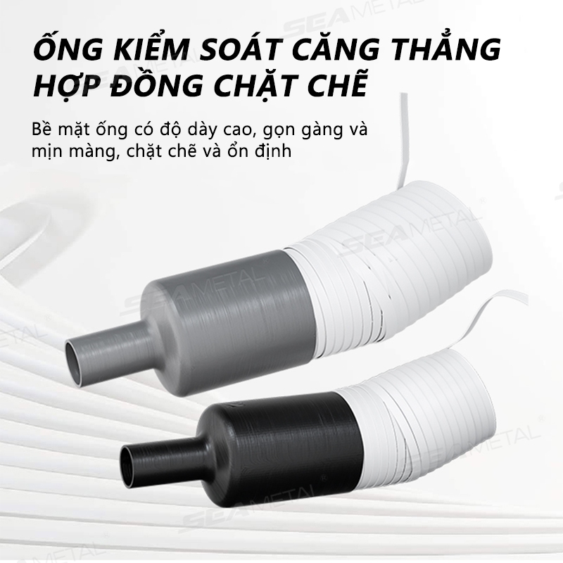 Vỏ bọc cần số xe máy SEAMETAL vỏ bọc cần số xe máy, tấm lót chân bàn đạp cần số đa năng, vỏ bọc cao su