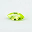 5A Apple Green Marquise Cut Cubic Zirconia 15 / 30 chiếc 2x4mm ~ 6x12mm Đá CZ rời để trang sức DIY