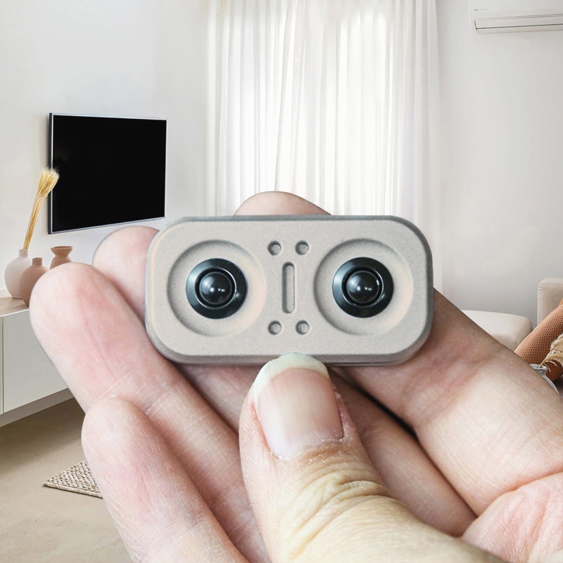 1PC Ngón Tay Đồ Chơi Tay Spinner Cú Fidget Spinner Fidget Đẩy Trượt Cú Đầu Ngón Tay 2 Trong 1 Kim Loại Cú Ngón Tay Đồ Chơi Quà Tặng Giáng Sinh