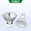 OIMG Cúp đèn halogen , MR11，MR16，GU10，12V，220V，20W，35W，50W
