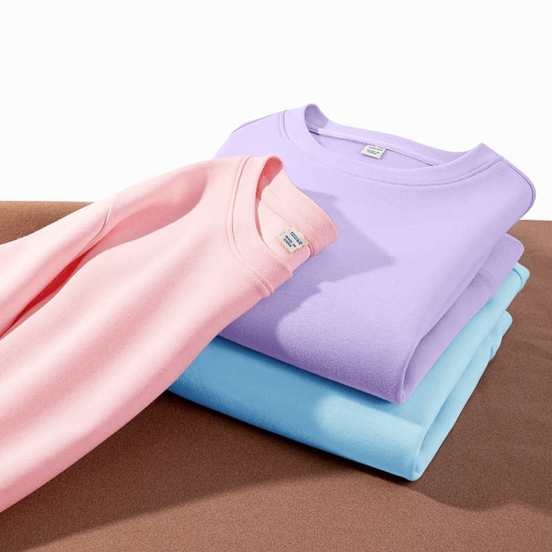 W.G.Q Áo Sweater bé trai , phong cách mùa xuân thu in capybara, vải mềm thoải mái, thích hợp cho trang phục thể thao ngoài trời