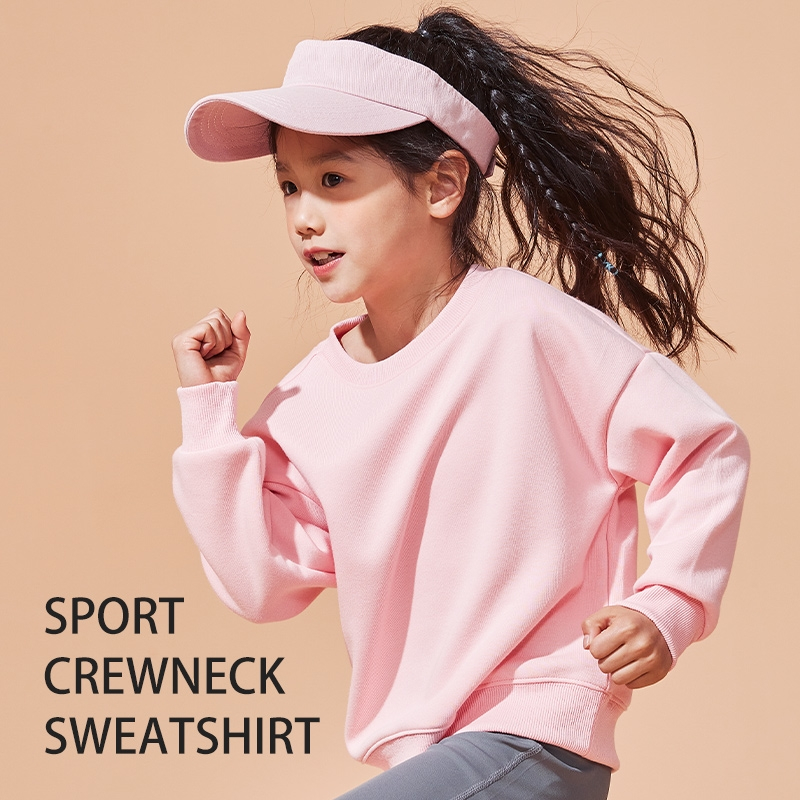 W.G.Q Áo Sweater bé trai , phong cách mùa xuân thu in capybara, vải mềm thoải mái, thích hợp cho trang phục thể thao ngoài trời