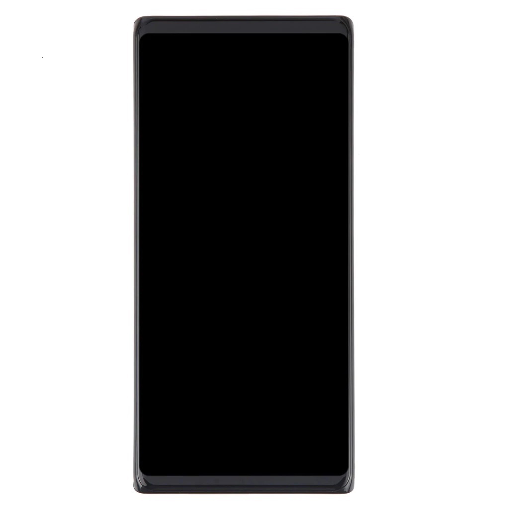 Dành Cho Vivo NEX 3 Bộ Số Hóa LCD Thay Thế Màn Hình Accessor