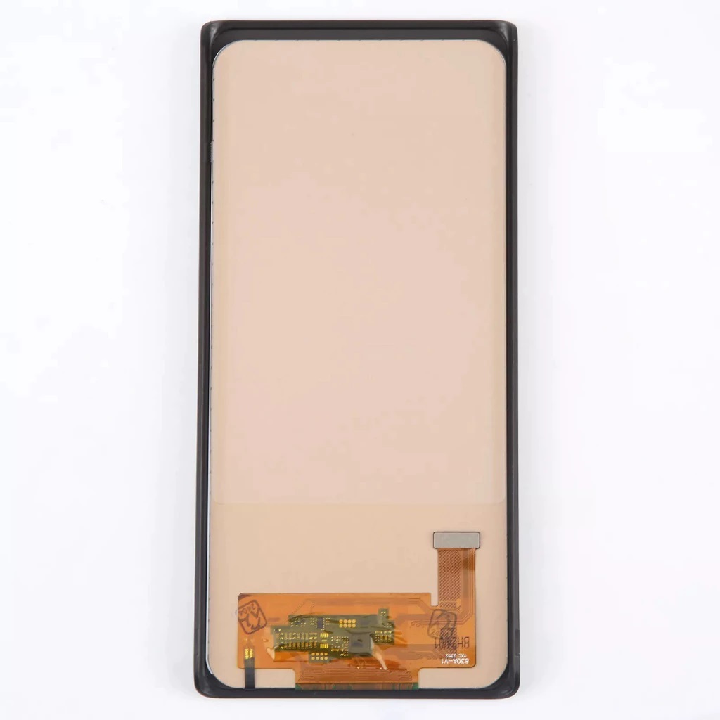 Dành Cho Vivo NEX 3 Bộ Số Hóa LCD Thay Thế Màn Hình Accessor