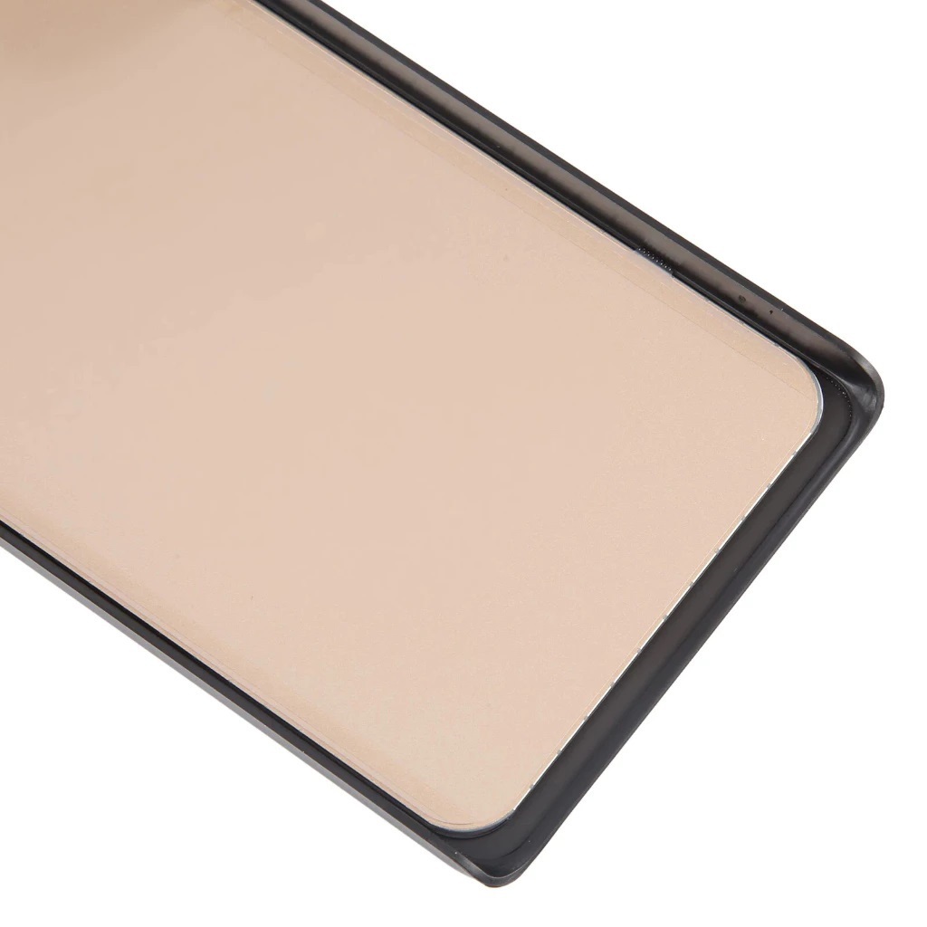 Dành Cho Vivo NEX 3 Bộ Số Hóa LCD Thay Thế Màn Hình Accessor