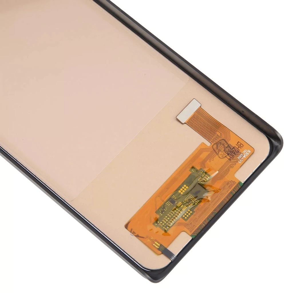 Dành Cho Vivo NEX 3 Bộ Số Hóa LCD Thay Thế Màn Hình Accessor