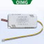 Bộ chuyển đổi ổ đĩa LED 3 màu OIMG để thay thế đèn trần LED (8-24W) x2 (20-40W) x2 (30-50W) x2