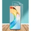 Phim Hydrogel Cho Honor X50 / Honor 100 / Honor 100 Pro / X50GT / Honor 200 / Honor 200 Pro / Honor X60 Pro / 300 Pro / 300 Ultra / Honor X70