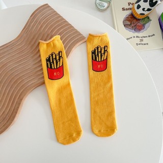 Newbron Baby Boy Cotton Hoạt hình dễ thương Bộ áo liền quần mềm mại và thoải mái của McDonald 's (0-24 tháng)