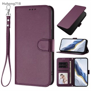 Flip Case for Nothing CMF Điện thoại 1 2A 3A 2 Pro Ví da sang trọng Khe cắm thẻ Vỏ điện thoại bảo vệ