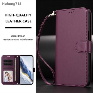 Flip Case for Nothing CMF Điện thoại 1 2A 3A 2 Pro Ví da sang trọng Khe cắm thẻ Vỏ điện thoại bảo vệ